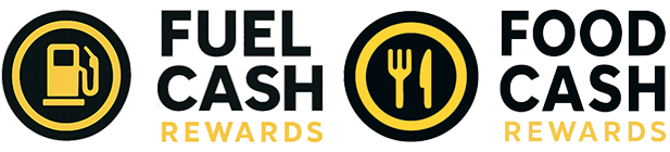 Fuel Cash Rewards